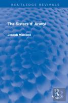 The Sisters D' Aranyi
