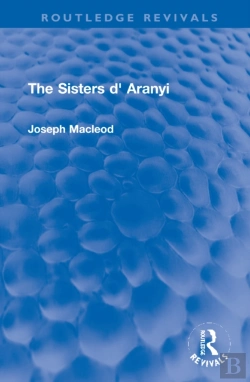 Bertrand.pt - The Sisters D' Aranyi