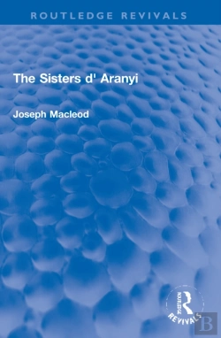 Bertrand.pt - The Sisters D' Aranyi
