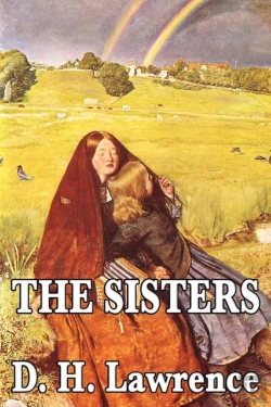 Bertrand.pt - The Sisters