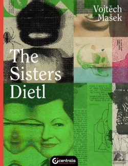 Bertrand.pt - The Sisters Dietl