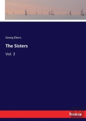 The Sisters