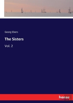 Bertrand.pt - The Sisters