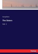 The Sisters