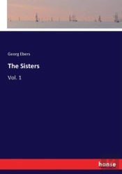 The Sisters