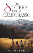 The Sisters From Campobasso