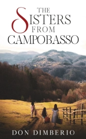 The Sisters From Campobasso