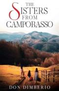 The Sisters From Campobasso