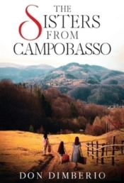 The Sisters From Campobasso