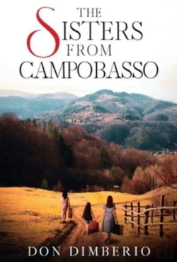 Bertrand.pt - The Sisters From Campobasso
