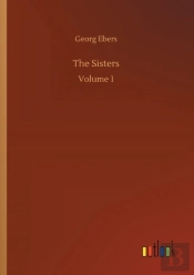 The Sisters