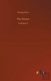 The Sisters
