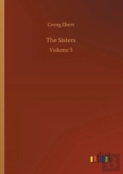 The Sisters