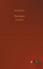The Sisters