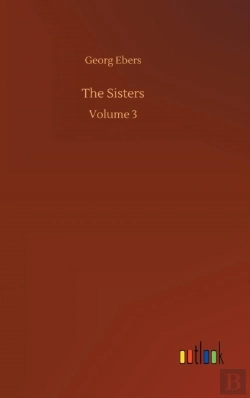Bertrand.pt - The Sisters