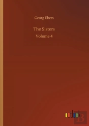 The Sisters