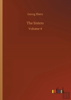 Bertrand.pt - The Sisters