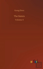 The Sisters