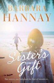 The Sister'S Gift