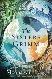 The Sisters Grimm
