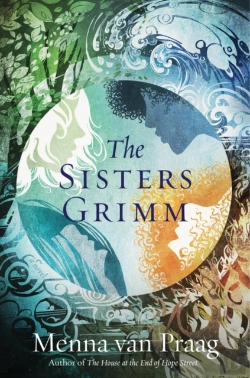 Bertrand.pt - The Sisters Grimm
