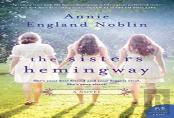The Sisters Hemingway