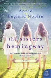 The Sisters Hemingway