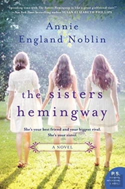 Bertrand.pt - The Sisters Hemingway