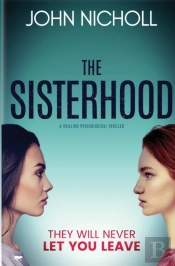 The Sisters