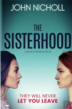Bertrand.pt - The Sisters