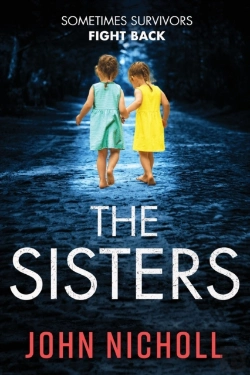 Bertrand.pt - The Sisters