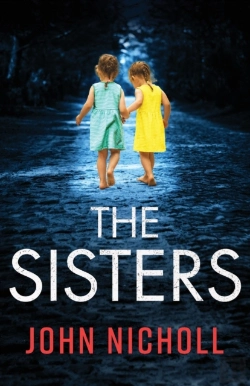 Bertrand.pt - The Sisters