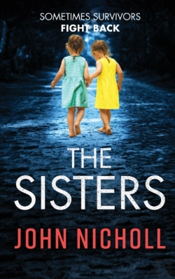 Bertrand.pt - The Sisters