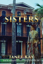 The Sisters
