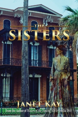 Bertrand.pt - The Sisters