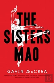 The Sisters Mao