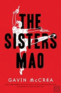 Bertrand.pt - The Sisters Mao