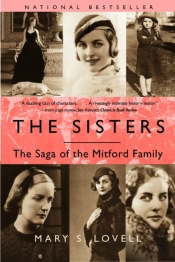 The Sisters