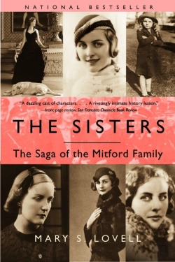 Bertrand.pt - The Sisters