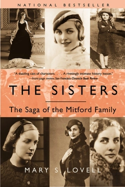 Bertrand.pt - The Sisters