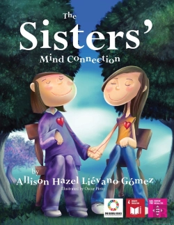 Bertrand.pt - The Sisters' Mind Connection