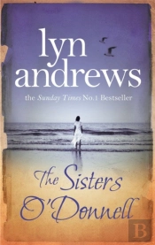 The Sisters O'Donnell