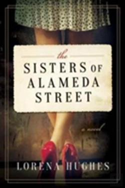 Bertrand.pt - The Sisters Of Alameda Street