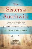 The Sisters Of Auschwitz