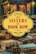 The Sisters Of Book Row