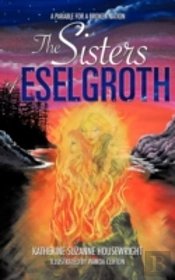 The Sisters Of Eselgroth