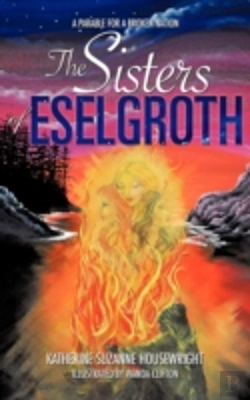 Bertrand.pt - The Sisters Of Eselgroth