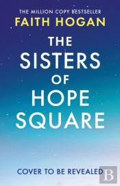 The Sisters Of Hope Square
