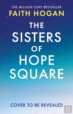 Bertrand.pt - The Sisters Of Hope Square