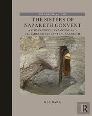 The Sisters Of Nazareth Convent